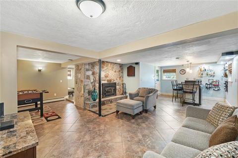 119 3rd Ave, Warwick, RI 02888 photo 30