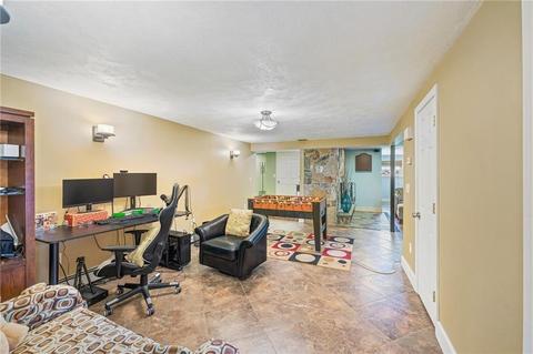 119 3rd Ave, Warwick, RI 02888 photo 34