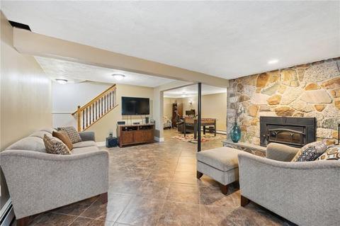 119 3rd Ave, Warwick, RI 02888 photo 32