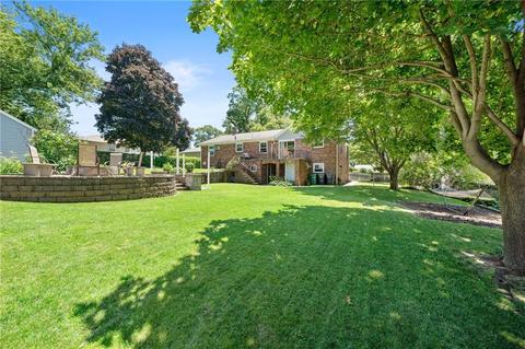 119 3rd Ave, Warwick, RI 02888 photo 46