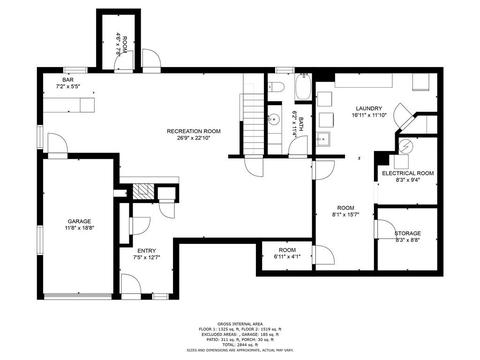 119 3rd Ave, Warwick, RI 02888 photo 29