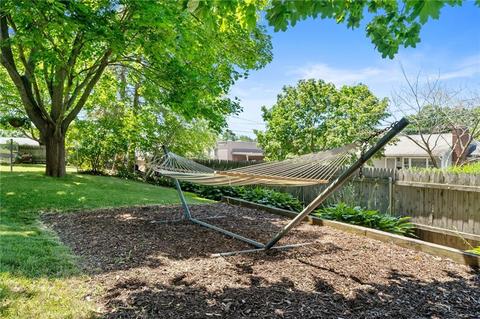 119 3rd Ave, Warwick, RI 02888 photo 47