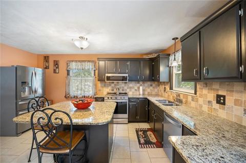 119 3rd Ave, Warwick, RI 02888 photo 7