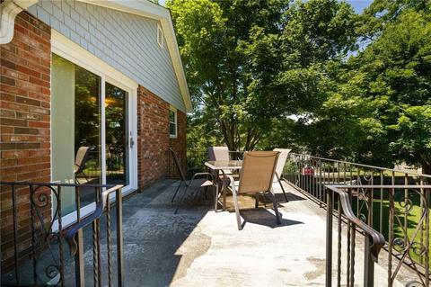 119 3rd Ave, Warwick, RI 02888 photo 15