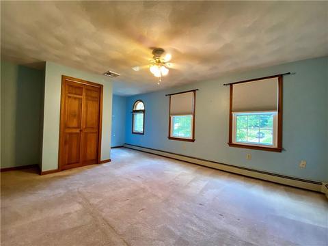602 Central St, Burrillville, RI 02830 photo 19