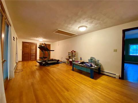 602 Central St, Burrillville, RI 02830 photo 26
