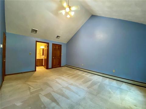 602 Central St, Burrillville, RI 02830 photo 17