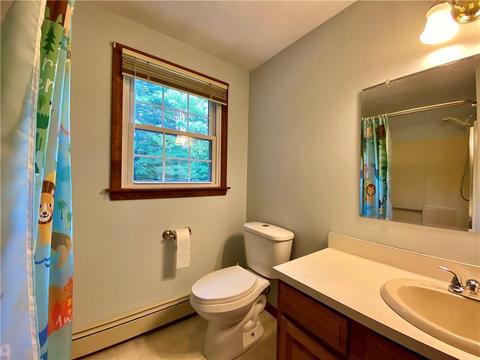 602 Central St, Burrillville, RI 02830 photo 34