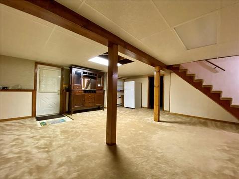 602 Central St, Burrillville, RI 02830 photo 36
