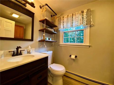 602 Central St, Burrillville, RI 02830 photo 13