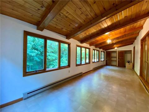 602 Central St, Burrillville, RI 02830 photo 28