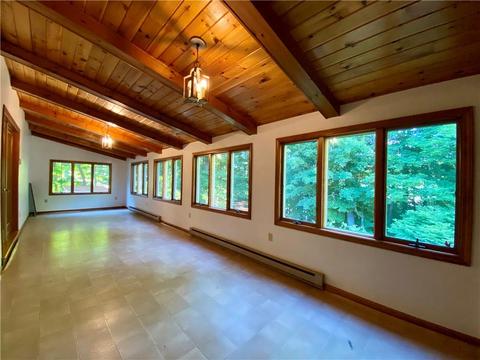 602 Central St, Burrillville, RI 02830 photo 27