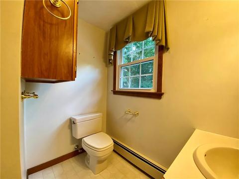 602 Central St, Burrillville, RI 02830 photo 31