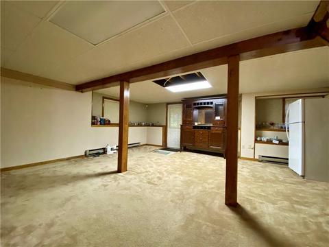 602 Central St, Burrillville, RI 02830 photo 37