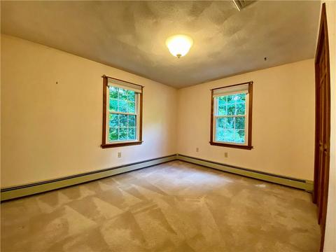602 Central St, Burrillville, RI 02830 photo 23