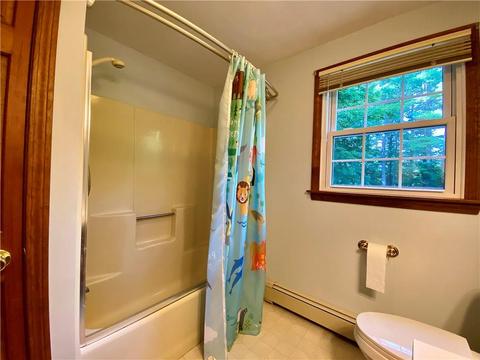 602 Central St, Burrillville, RI 02830 photo 33