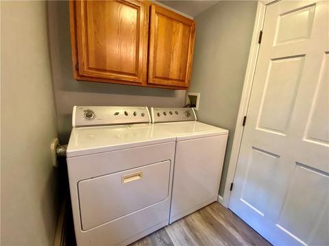 602 Central St, Burrillville, RI 02830 photo 30
