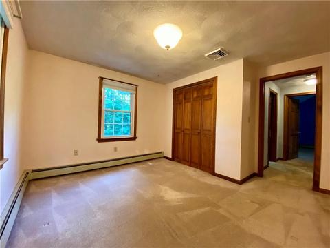 602 Central St, Burrillville, RI 02830 photo 22