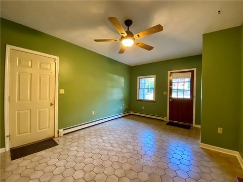 602 Central St, Burrillville, RI 02830 photo 38