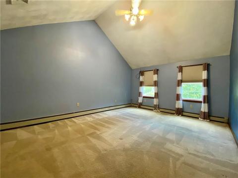 602 Central St, Burrillville, RI 02830 photo 14