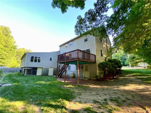 602 Central St, Burrillville, RI 02830 photo 40