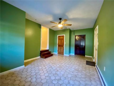 602 Central St, Burrillville, RI 02830 photo 39