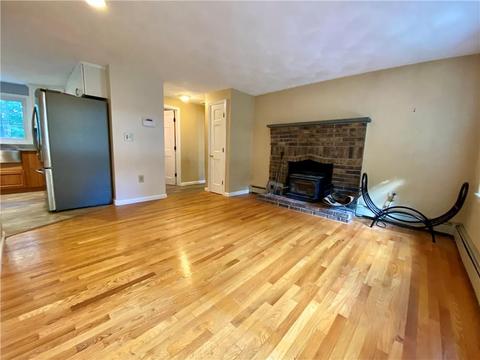 602 Central St, Burrillville, RI 02830 photo 11