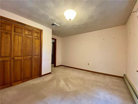 602 Central St, Burrillville, RI 02830 photo 24