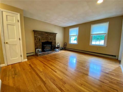 602 Central St, Burrillville, RI 02830 photo 12
