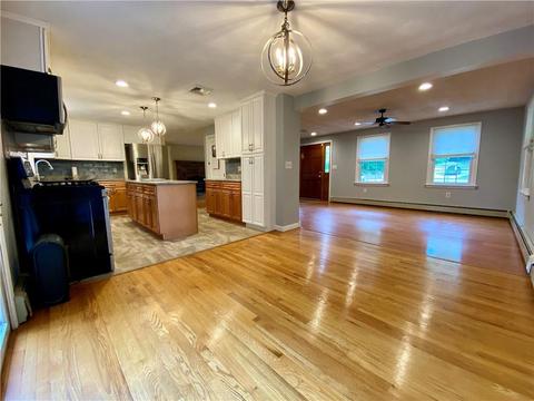 602 Central St, Burrillville, RI 02830 photo 8