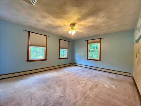 602 Central St, Burrillville, RI 02830 photo 18