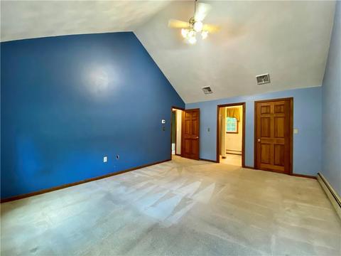 602 Central St, Burrillville, RI 02830 photo 16