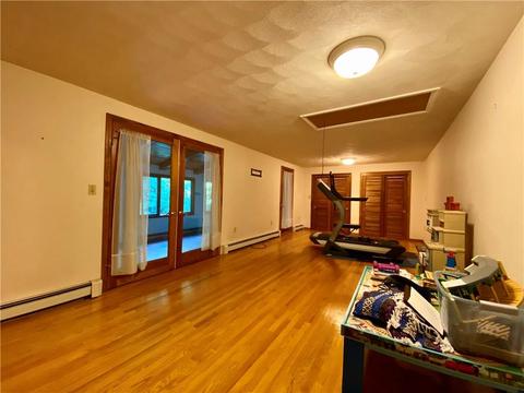 602 Central St, Burrillville, RI 02830 photo 25