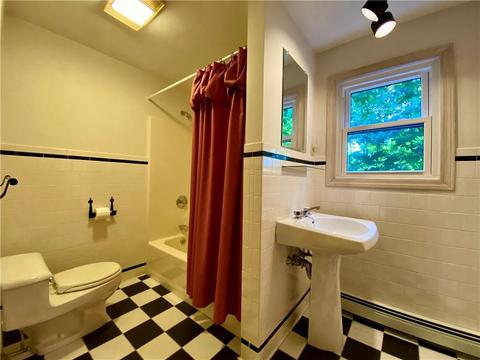 602 Central St, Burrillville, RI 02830 photo 29
