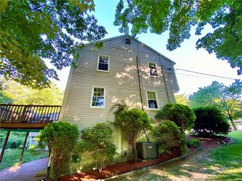 602 Central St, Burrillville, RI 02830 photo 42