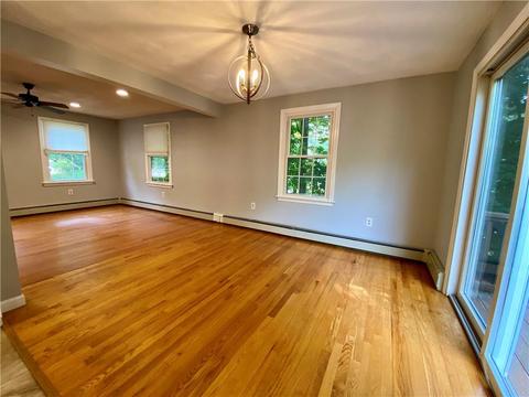 602 Central St, Burrillville, RI 02830 photo 9
