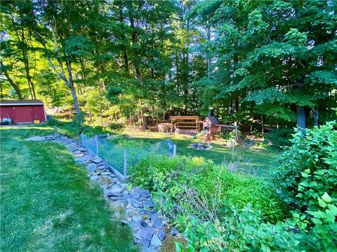 602 Central St, Burrillville, RI 02830 photo 41