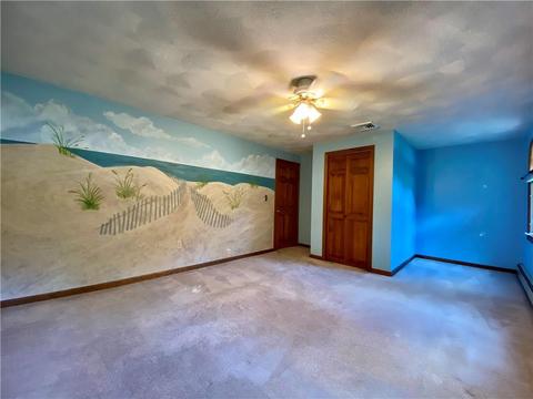 602 Central St, Burrillville, RI 02830 photo 20