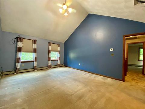 602 Central St, Burrillville, RI 02830 photo 15
