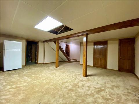 602 Central St, Burrillville, RI 02830 photo 35