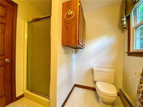 602 Central St, Burrillville, RI 02830 photo 32