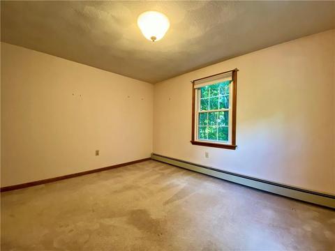 602 Central St, Burrillville, RI 02830 photo 21