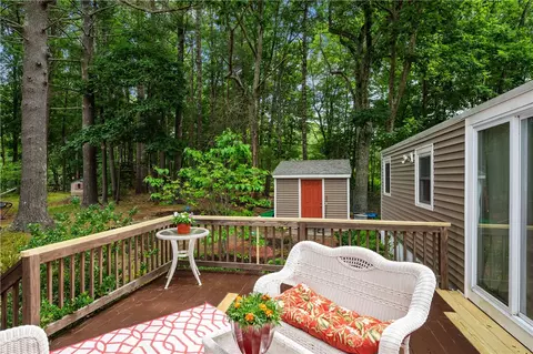 73 Hillside Dr, Mapleville, RI 02839 photo 8