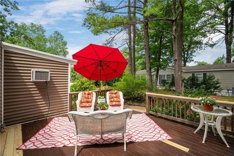 73 Hillside Dr, Mapleville, RI 02839 photo 7