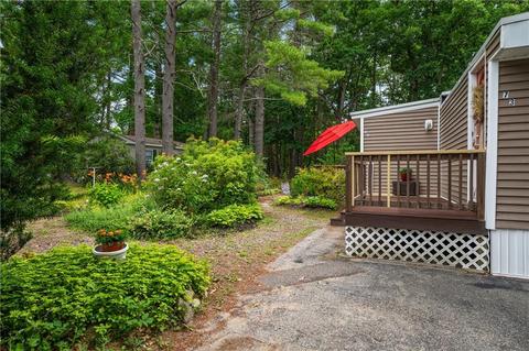 73 Hillside Dr, Mapleville, RI 02839 photo 3