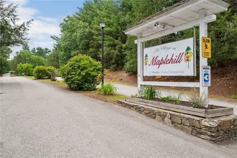 73 Hillside Dr, Mapleville, RI 02839 photo 30