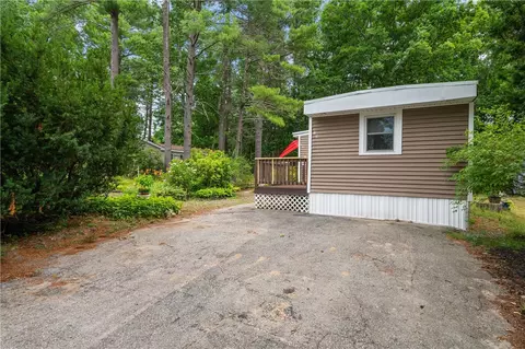 73 Hillside Dr, Mapleville, RI 02839 photo 12