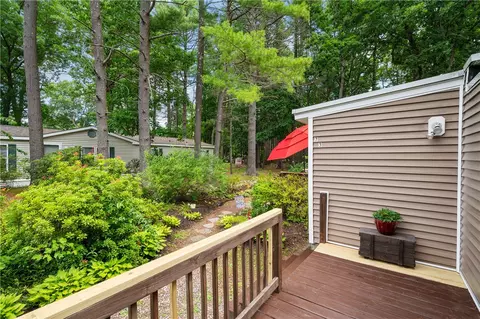73 Hillside Dr, Mapleville, RI 02839 photo 4