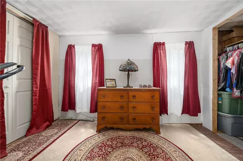73 Hillside Dr, Mapleville, RI 02839 photo 27
