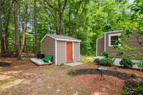 73 Hillside Dr, Mapleville, RI 02839 photo 14